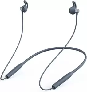 Наушники Biosong B30 (синий) фото