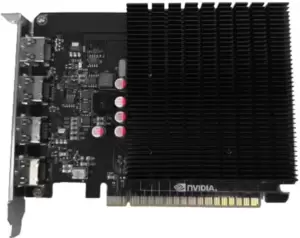 Biostar GeForce GT 730 4GB DDR3 VN7313TG46