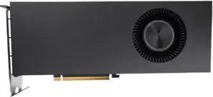 Видеокарта BIOSTAR GeForce RTX 3090 24GB GDDR6X VN39ASRMF4 фото