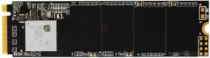 SSD BIOSTAR M710 512GB M710-512GB фото