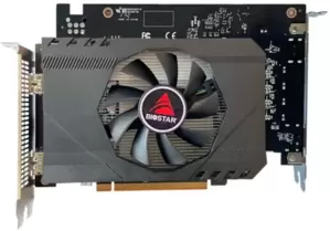 Biostar Radeon RX 6400 4GB GDDR6 VA6406RA46