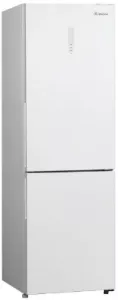 Холодильник BioZone BZNF185-AFGDW фото