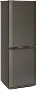 Холодильник Бирюса W320NF фото