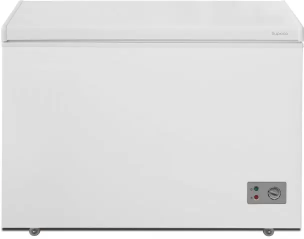 Бирюса 240KVS
