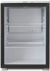 Бирюса B152