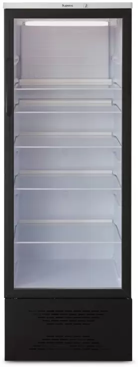 Бирюса B310