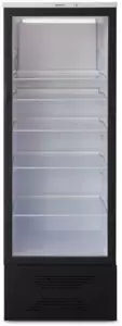 Бирюса B310