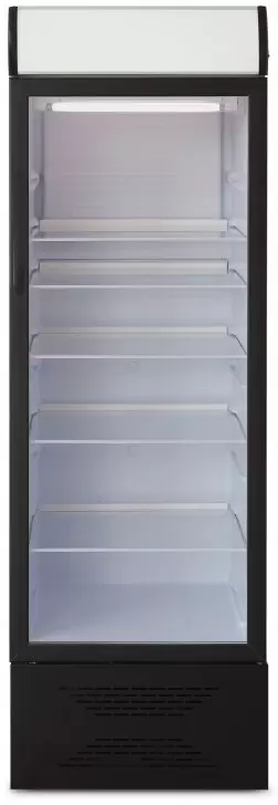 Бирюса B310P