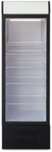 Бирюса B310P