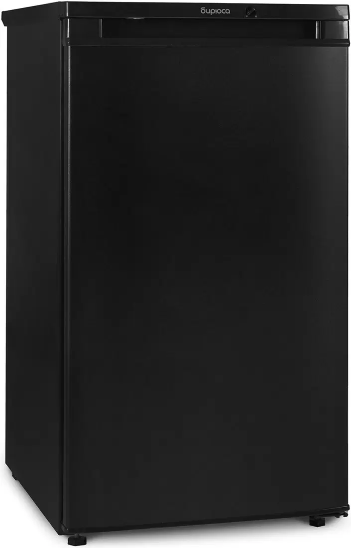 Однокамерный холодильник Бирюса B409 фото