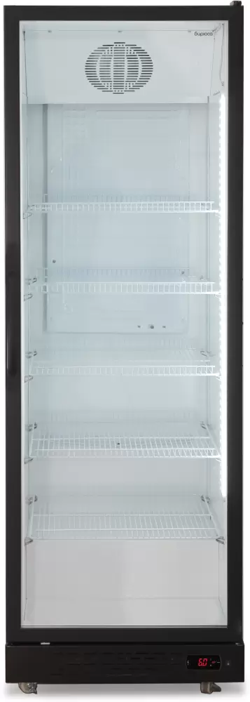 Бирюса B600D