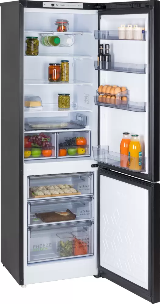 Холодильник Бирюса B6130 фото