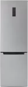 Холодильник Бирюса C960NF