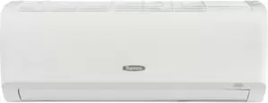 Кондиционер Бирюса Classic B-09CPR/B-09CPQ фото