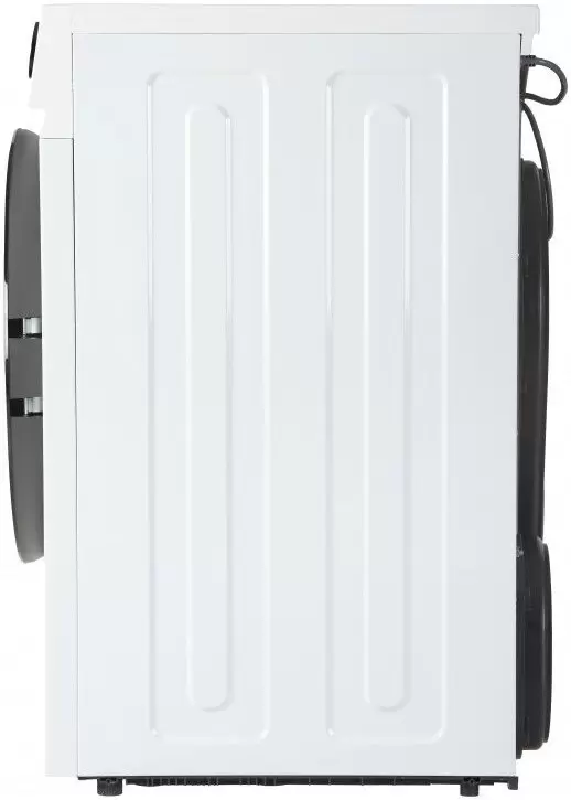 Сушильная машина Бирюса DM-SN9/46 фото