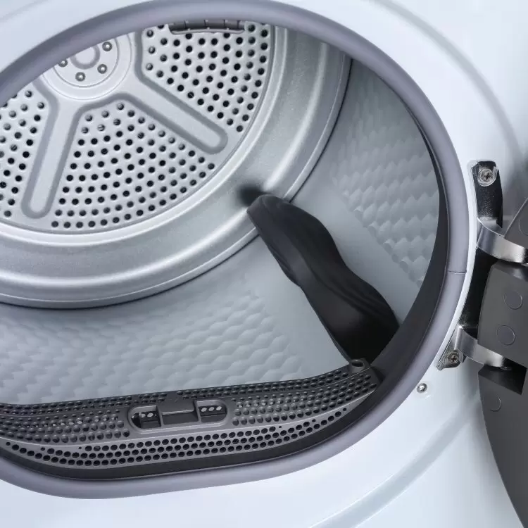 Сушильная машина Бирюса DM-SN9/46 фото