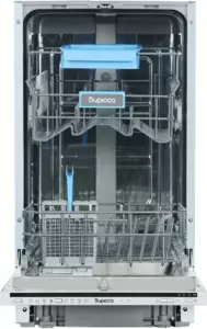 Бирюса DWB-410/01