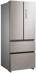 Холодильник Бирюса FD 431 I фото