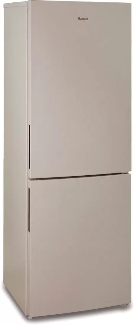 Бирюса G6127