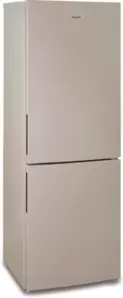 Бирюса G6127