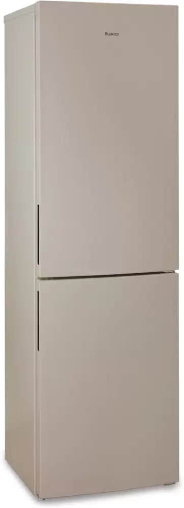 Холодильник Бирюса G6149 фото 2