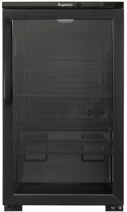 Бирюса L102