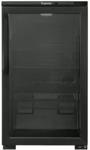 Бирюса L102