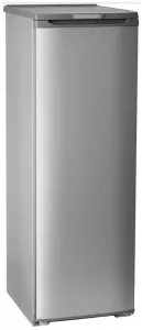Холодильник Бирюса M106 фото