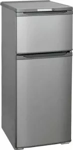 Холодильник Бирюса M122 фото