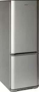 Холодильник Бирюса M133 фото