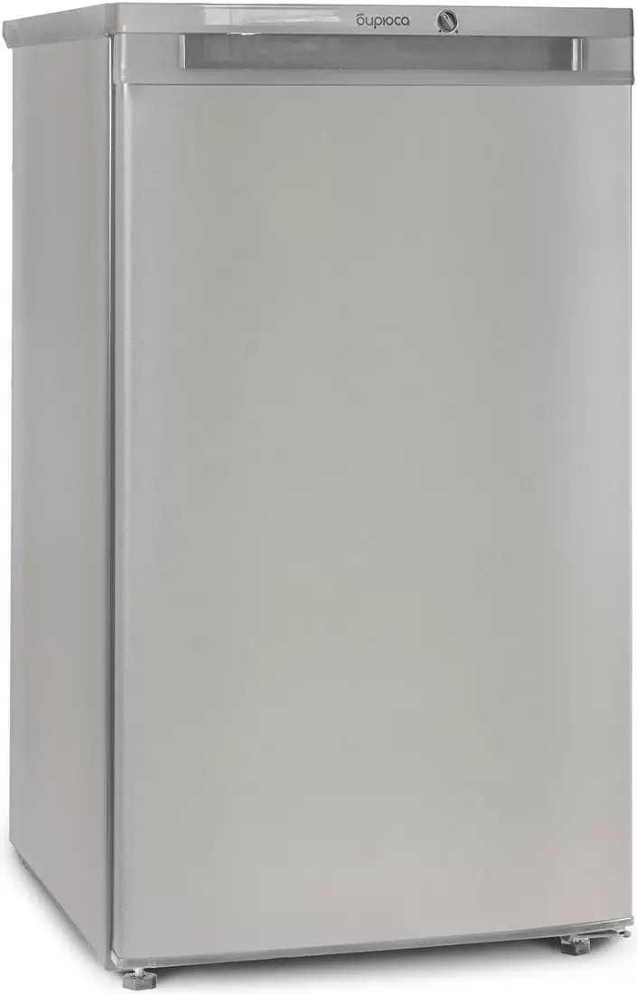 Однокамерный холодильник Бирюса M409 фото