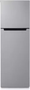 Холодильник Бирюса M6039 фото