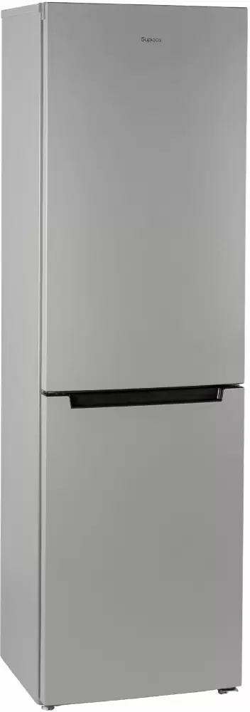 Холодильник Бирюса M6129 фото