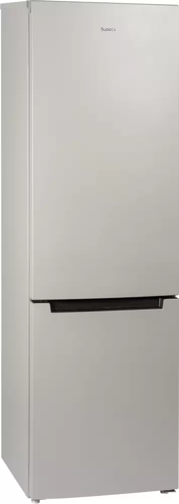 Холодильник Бирюса M6130 фото