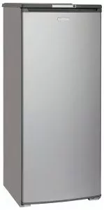 Холодильник Бирюса M6 фото