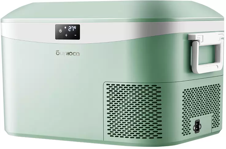 Бирюса НС-12P2