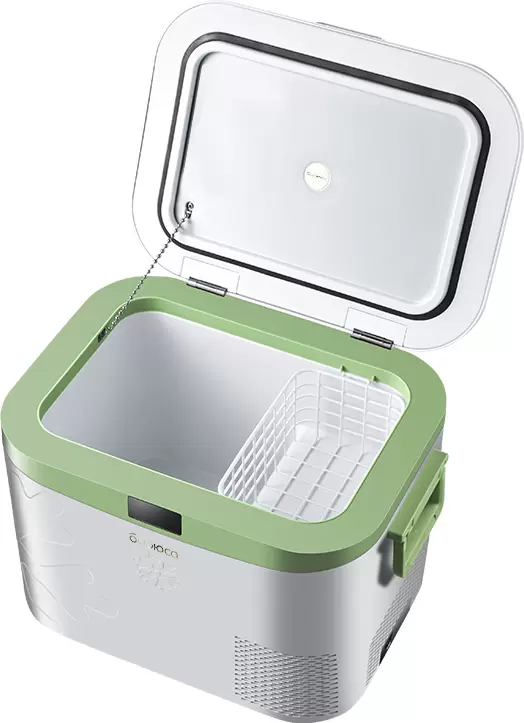 Бирюса НС-18P1