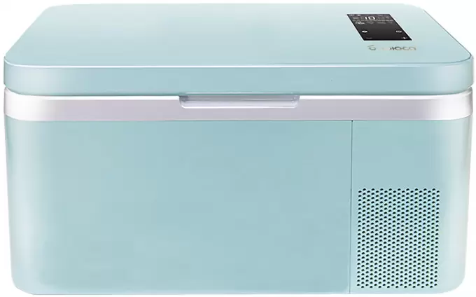 Бирюса НС-24G2