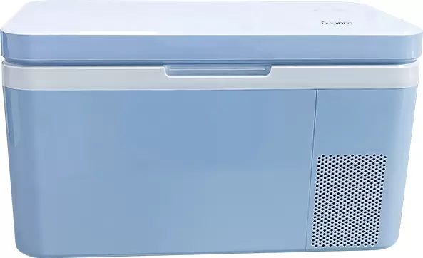 Бирюса НС-24P4