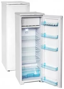 Холодильник Бирюса R106CA фото