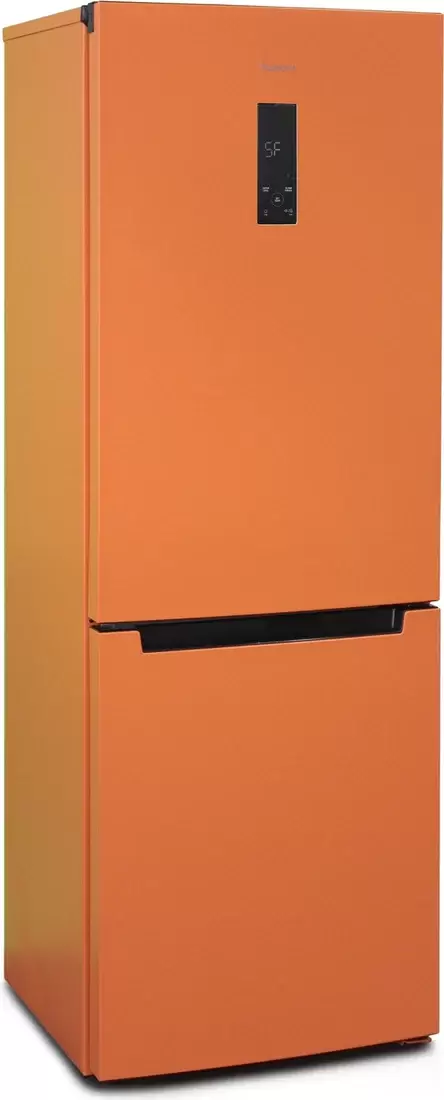 Бирюса T920NF