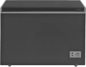 Морозильный ларь Бирюса W240KX фото