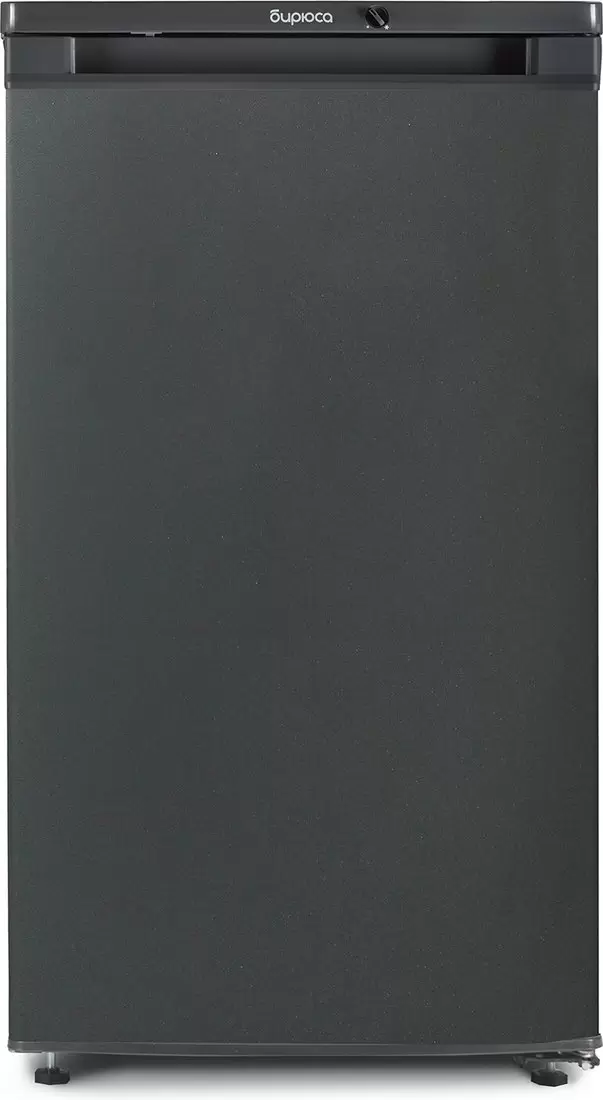 Бирюса W408