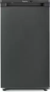 Бирюса W408
