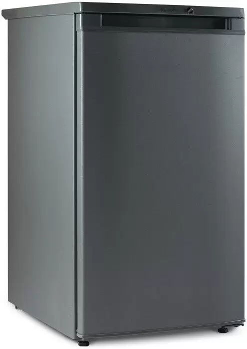 Однокамерный холодильник Бирюса W409 фото