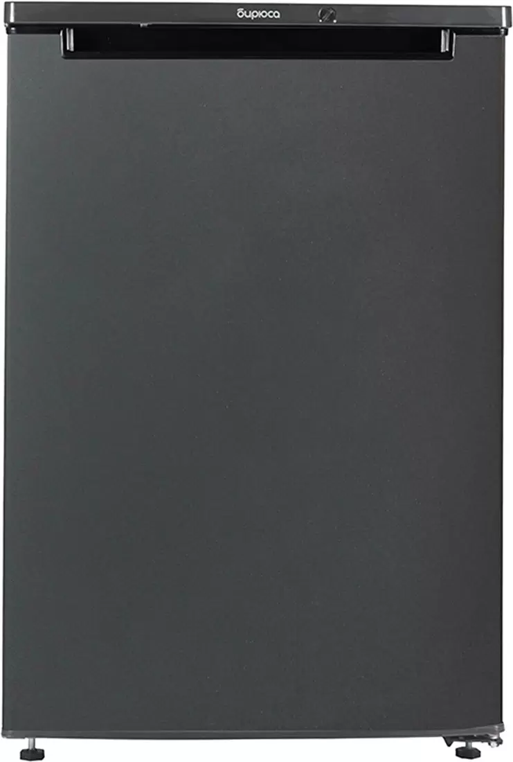 Бирюса W514