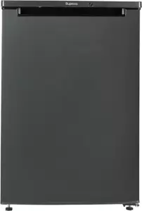Бирюса W514