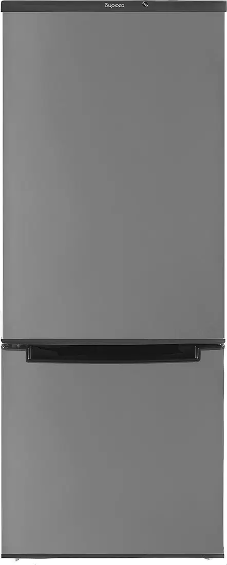Бирюса W551