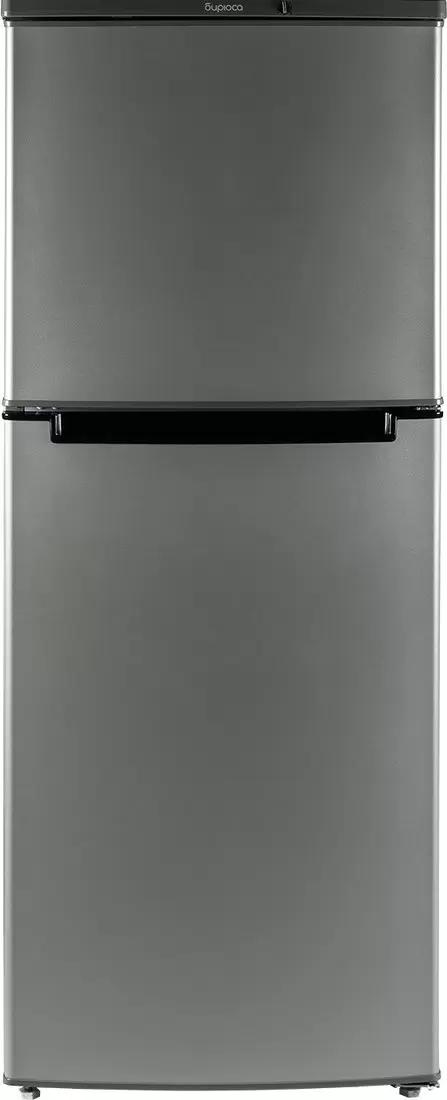 Бирюса W553