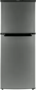 Бирюса W553